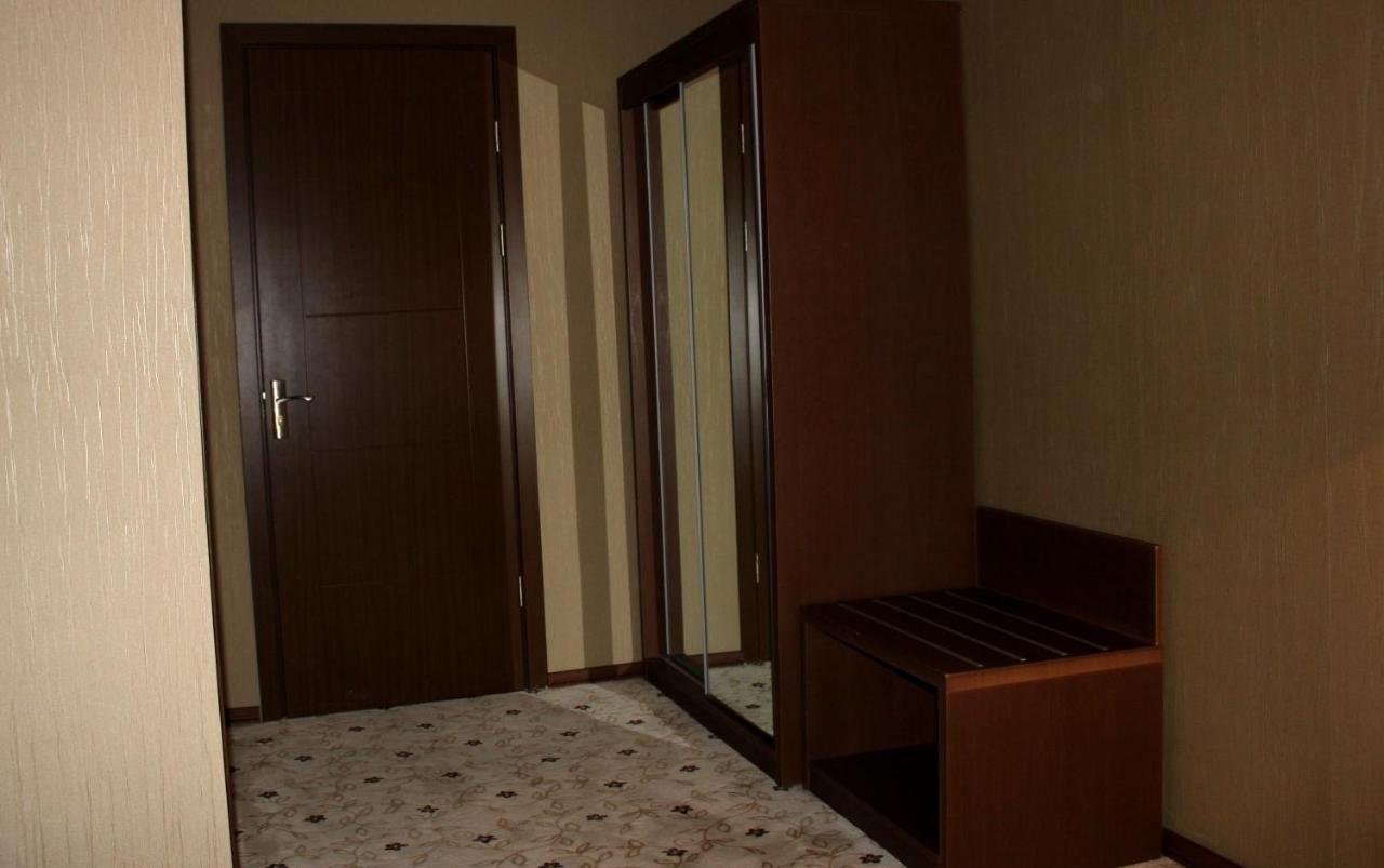 Отель Hotel Empire Кутаиси-34